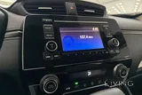 HONDA CR-V 2.4L 2022 37,103 KM