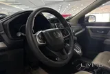 HONDA CR-V 2.4L 2022 37,103 KM