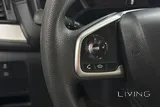 HONDA CR-V 2.4L 2022 37,103 KM