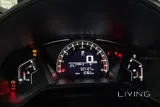 HONDA CR-V 2.4L 2022 37,103 KM