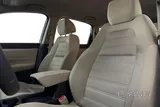 HONDA CR-V 2.4L 2022 37,103 KM