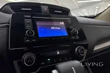 HONDA CR-V 2.4L 2022 37,103 KM