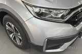 HONDA CR-V 2.4L 2022 37,103 KM
