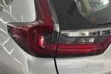 HONDA CR-V 2.4L 2022 37,103 KM
