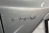 HONDA CR-V 2.4L 2022 37,103 KM