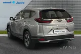 HONDA CR-V 2.4L 2022 37,103 KM