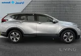 HONDA CR-V 2.4L 2022 37,103 KM