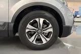 HONDA CR-V 2.4L 2022 37,103 KM