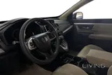 HONDA CR-V 2.4L 2022 37,103 KM