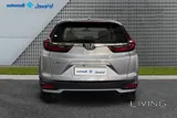 HONDA CR-V 2.4L 2022 37,103 KM