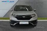 HONDA CR-V 2.4L 2022 37,103 KM