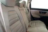 HONDA CR-V 2.4L 2022 37,103 KM