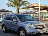 Honda CR-V 2011 for Urgent Sale!