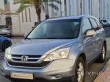 Honda CR-V 2011 for Urgent Sale!