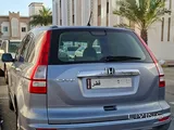 Honda CR-V 2011 for Urgent Sale!