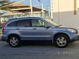 Honda CR-V 2011 for Urgent Sale!