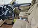 Honda CR-V 2011 for Urgent Sale!