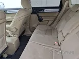 Honda CR-V 2011 for Urgent Sale!