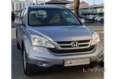 Honda CR-V 2011 for Urgent Sale!