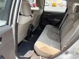 Honda CR-V 2012 - Good condition -Low mileage !