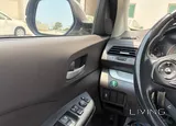Honda CR-V 2012 - Good condition -Low mileage !