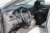 Honda CR-V 2013