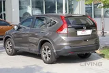 Honda CR-V 2013