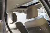Honda CR-V 2013