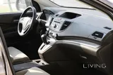 Honda CR-V 2013