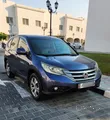 Honda CR-V 2013 AWD – 2nd Owner