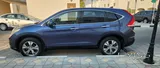 Honda CR-V 2013 AWD – 2nd Owner