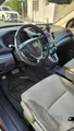 Honda CR-V 2013 AWD – 2nd Owner