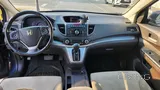 Honda CR-V 2013 AWD – 2nd Owner
