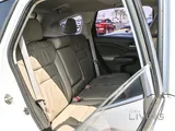 Honda CR-V 2014