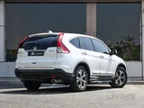 Honda CR-V 2014