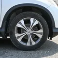 Honda CR-V 2014