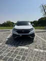 Honda CR-V 2022