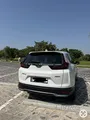 Honda CR-V 2022