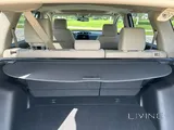 Honda CR-V 2022