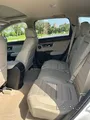 Honda CR-V 2022