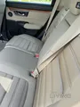 Honda CR-V 2022