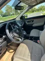 Honda CR-V 2022