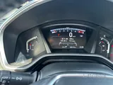 Honda CR-V 2022