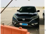 هوندا CR-V EX 2016 | دفع رباعي | 127,000 كم | حالتها ممتازة | جاهزة للقيادة | 66