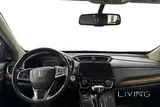 هوندا CR-V EX 2022 57,827 كم