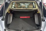 هوندا CR-V EX 2022 57,827 كم