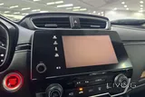 هوندا CR-V EX 2022 57,827 كم