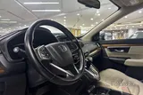 هوندا CR-V EX 2022 57,827 كم