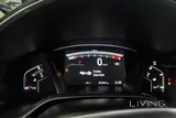 هوندا CR-V EX 2022 57,827 كم