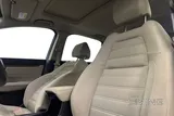 هوندا CR-V EX 2022 57,827 كم